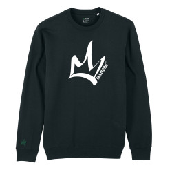 Sweat AKA Clothe - La Couronne