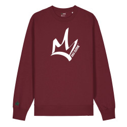 Sweat AKA Clothe - La Couronne