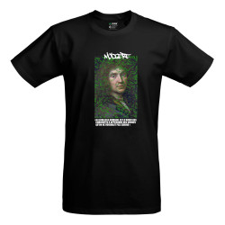 T-Shirt AKA Clothe - Molière