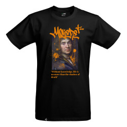 T-Shirt AKA Clothe - Molière